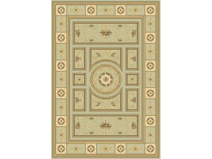 Синтетичен Килим 1524-567623 /Империя/
